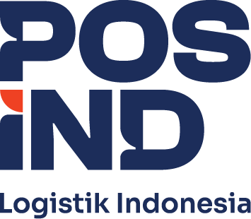 POS Indonesia