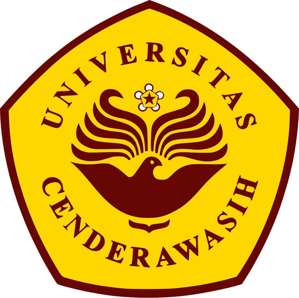 Universitas Cenderawasih