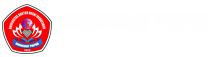 UNINGRAT Papua