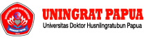 UNINGRAT Papua