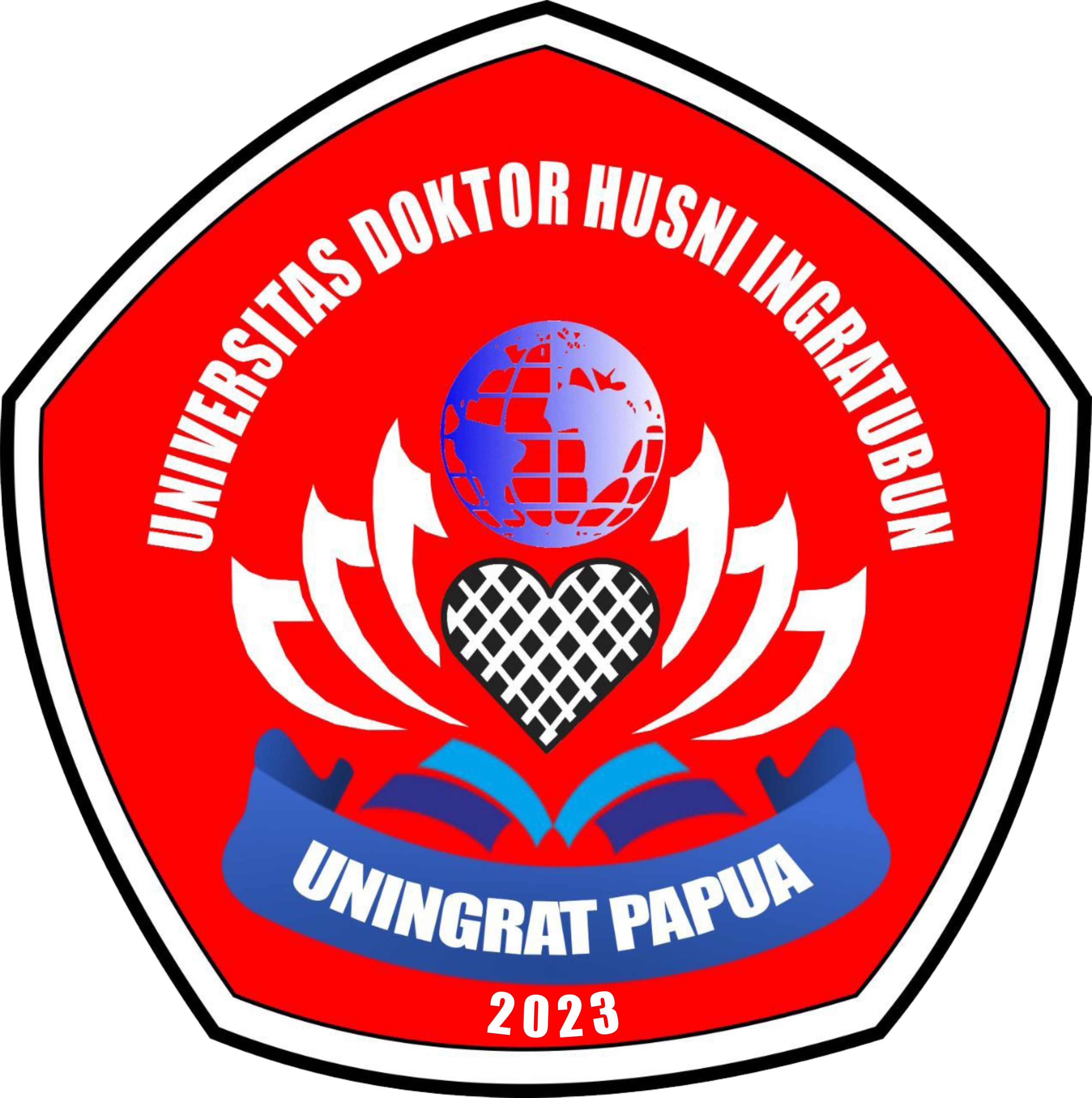 UNINGRAT Papua
