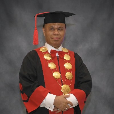 Assoc. Prof. Dr. H. M HUSNI TA INGRATUBUN, SE, SH., MM., MH.