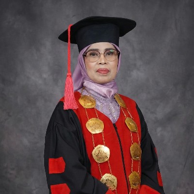 Assoc. Prof. Dr. Hj. HERNIATI, S.H., M.M., M.H
