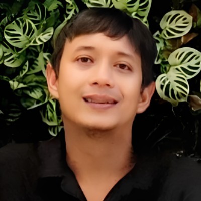 ARIE TRI HARTANTYO, S.E., M.H