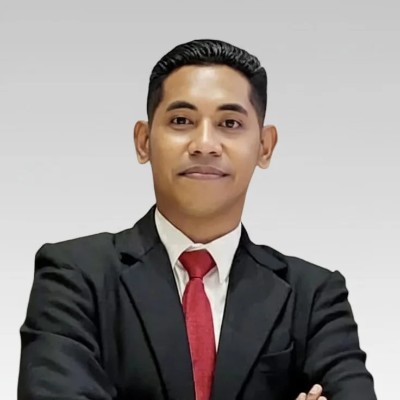 MUHAMAD HAFIZ INGSAPUTRO, S.H., M.H.
